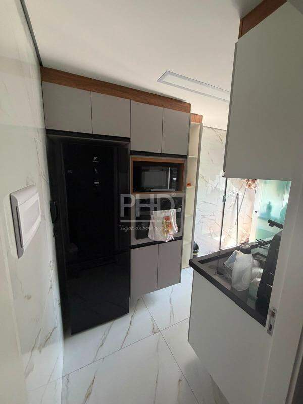 Apartamento, 2 quartos, 48 m² - Foto 5