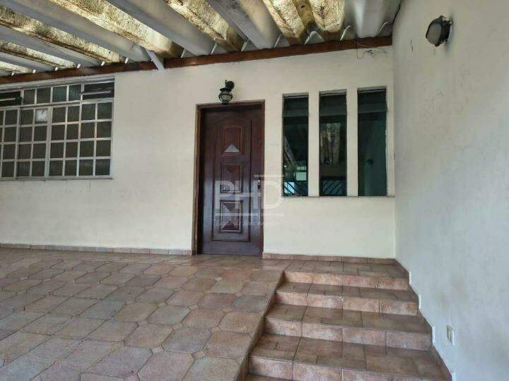 Casa, 3 quartos, 92 m² - Foto 11