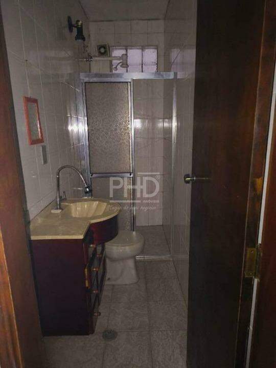 Casa, 3 quartos, 92 m² - Foto 5