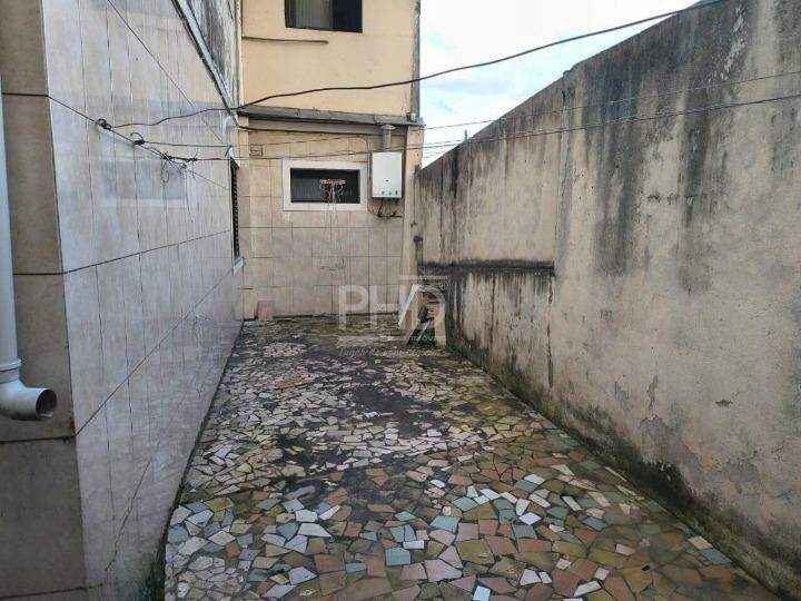 Casa, 3 quartos, 92 m² - Foto 8