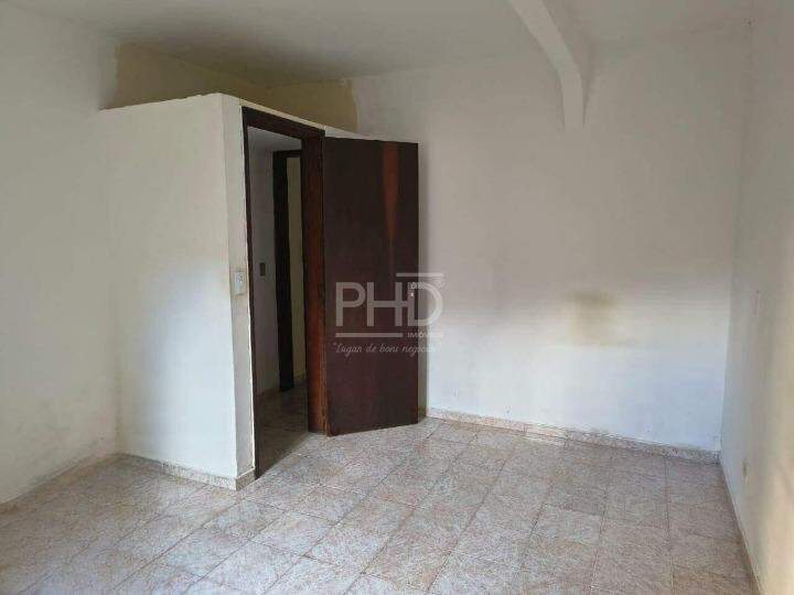 Casa, 3 quartos, 92 m² - Foto 4