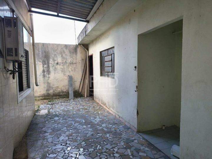 Casa, 3 quartos, 92 m² - Foto 9