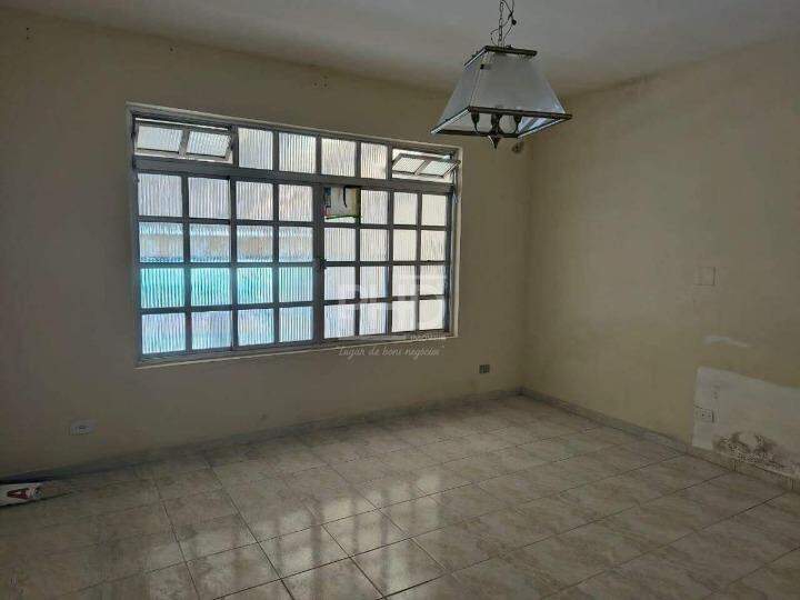 Casa, 3 quartos, 92 m² - Foto 1