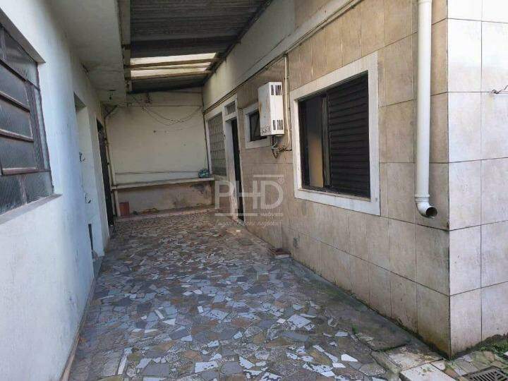 Casa, 3 quartos, 92 m² - Foto 10