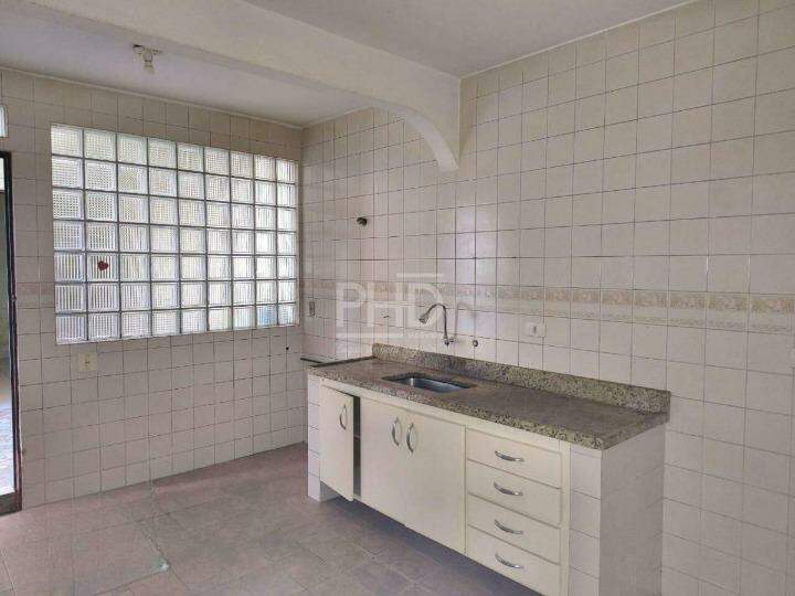 Casa, 3 quartos, 92 m² - Foto 3