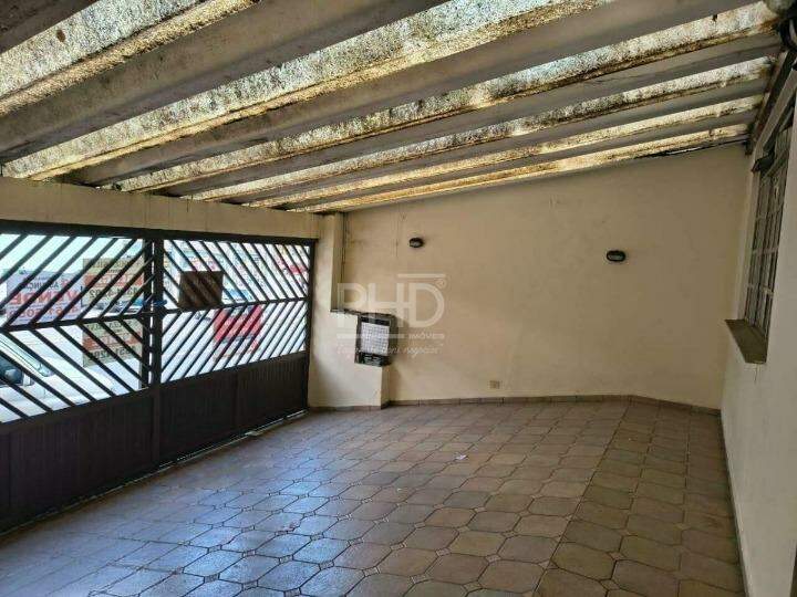 Casa, 3 quartos, 92 m² - Foto 13