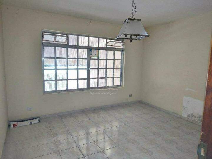 Casa, 3 quartos, 92 m² - Foto 2