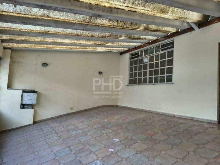 Casa, 3 quartos, 92 m² - Foto 12