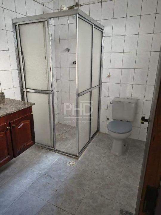 Casa, 3 quartos, 92 m² - Foto 7