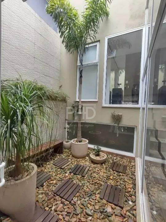 Sobrado, 6 quartos, 750 m² - Foto 19