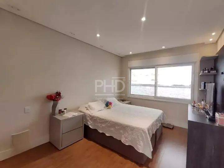 Sobrado, 6 quartos, 750 m² - Foto 14