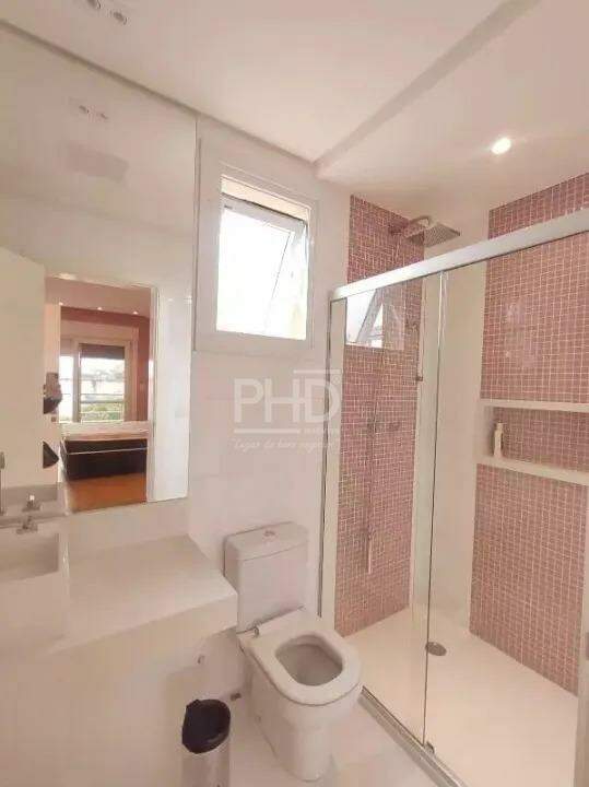 Sobrado, 6 quartos, 750 m² - Foto 15