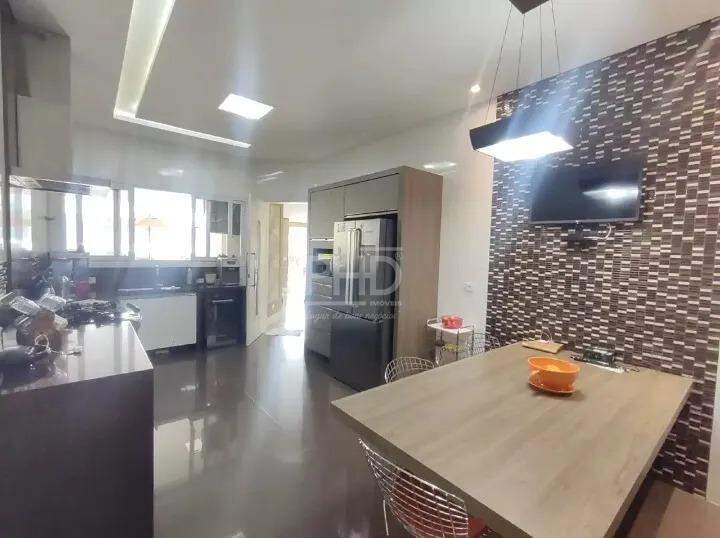 Sobrado, 6 quartos, 750 m² - Foto 8