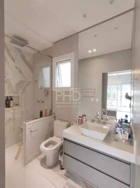 Sobrado, 6 quartos, 750 m² - Foto 16