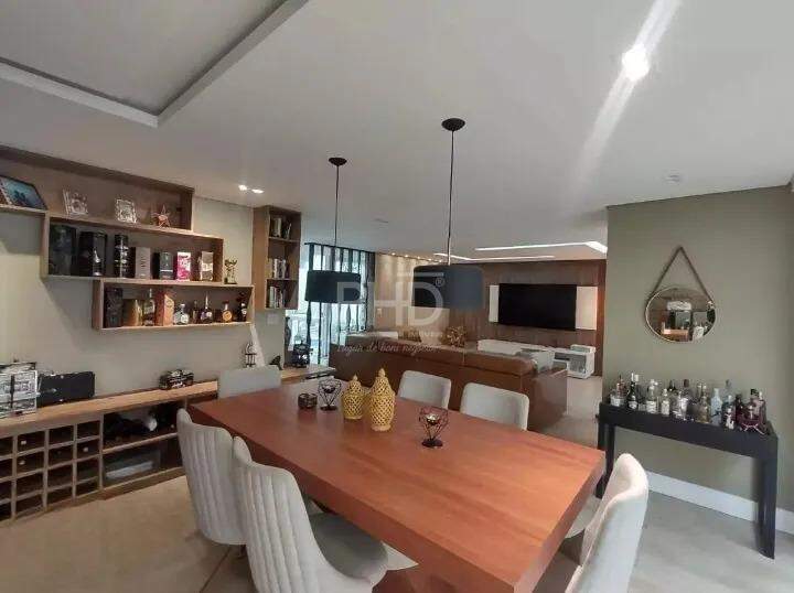 Sobrado, 6 quartos, 750 m² - Foto 4
