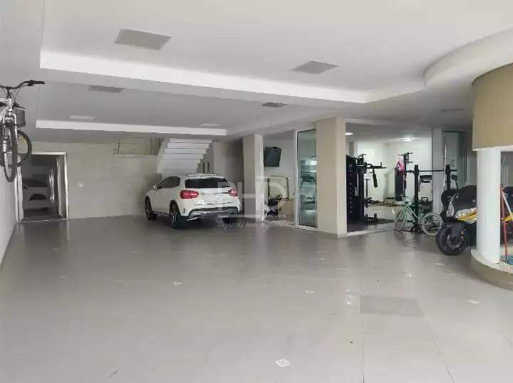 Sobrado, 6 quartos, 750 m² - Foto 27