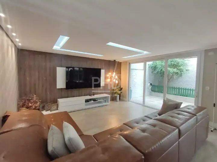 Sobrado, 6 quartos, 750 m² - Foto 3