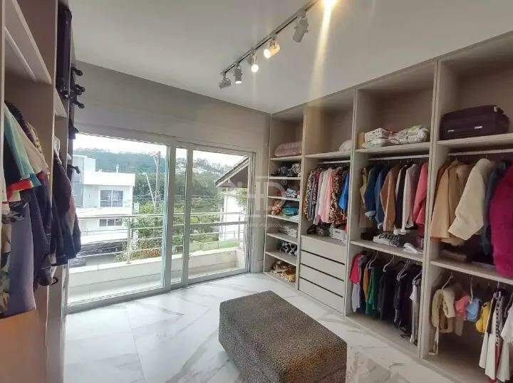 Sobrado, 6 quartos, 750 m² - Foto 12