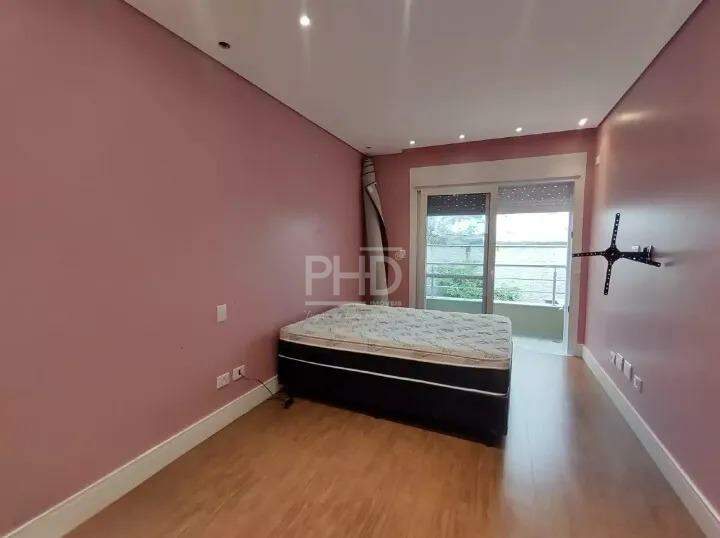 Sobrado, 6 quartos, 750 m² - Foto 13