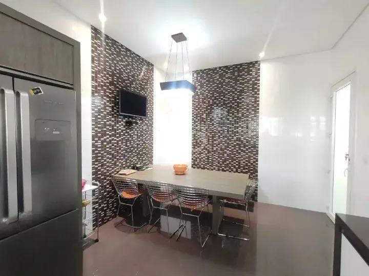 Sobrado, 6 quartos, 750 m² - Foto 7