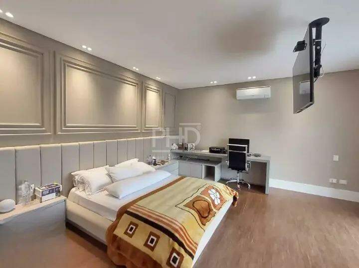 Sobrado, 6 quartos, 750 m² - Foto 10