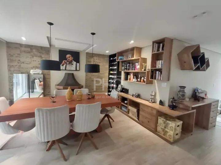 Sobrado, 6 quartos, 750 m² - Foto 5