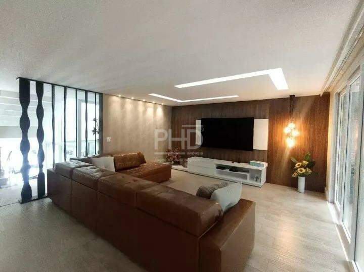 Sobrado, 6 quartos, 750 m² - Foto 2