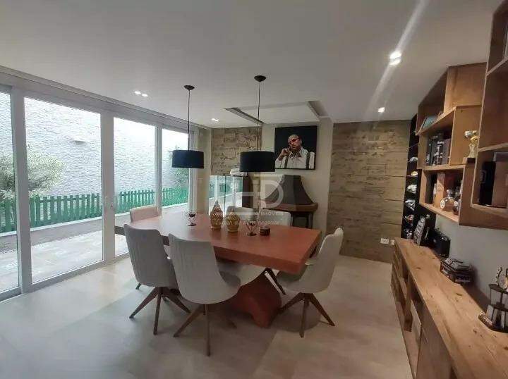 Sobrado, 6 quartos, 750 m² - Foto 6