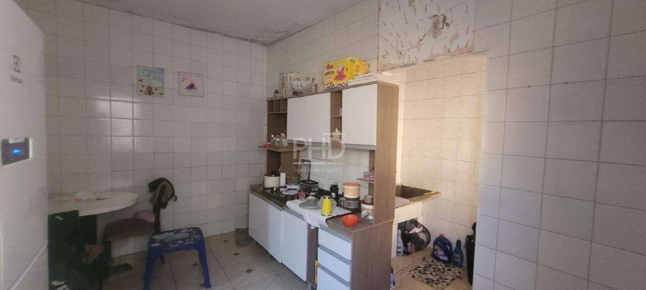 Casa, 2 quartos, 160 m² - Foto 6