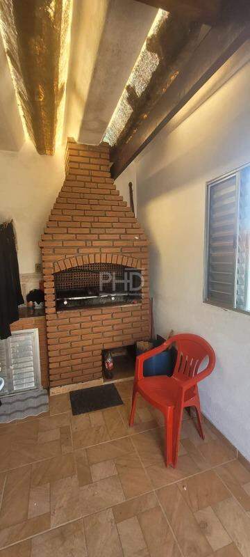 Casa, 2 quartos, 160 m² - Foto 14