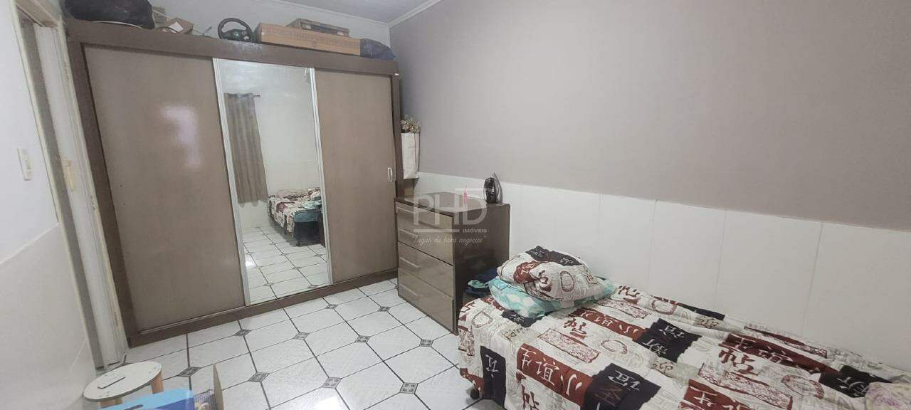 Casa, 2 quartos, 160 m² - Foto 11