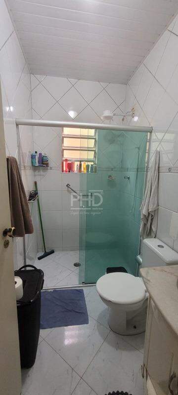 Casa, 2 quartos, 160 m² - Foto 12
