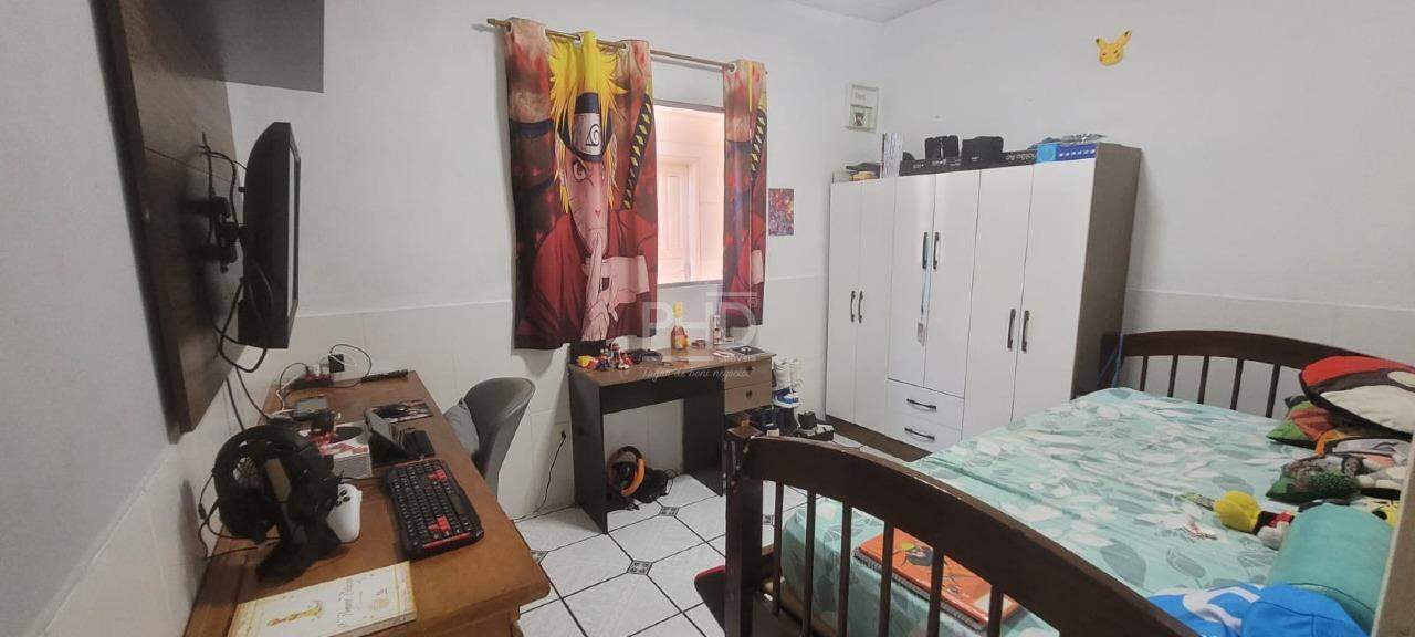 Casa, 2 quartos, 160 m² - Foto 9