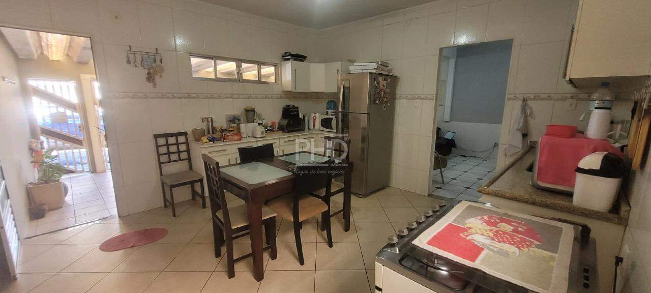 Casa, 2 quartos, 160 m² - Foto 5