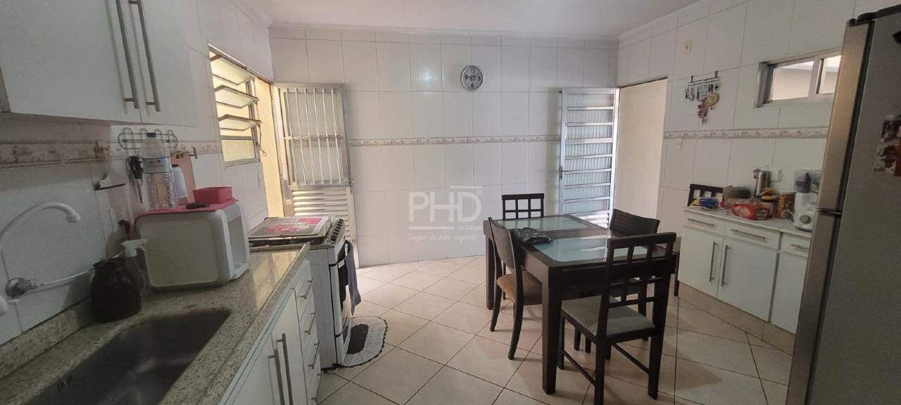 Casa, 2 quartos, 160 m² - Foto 7