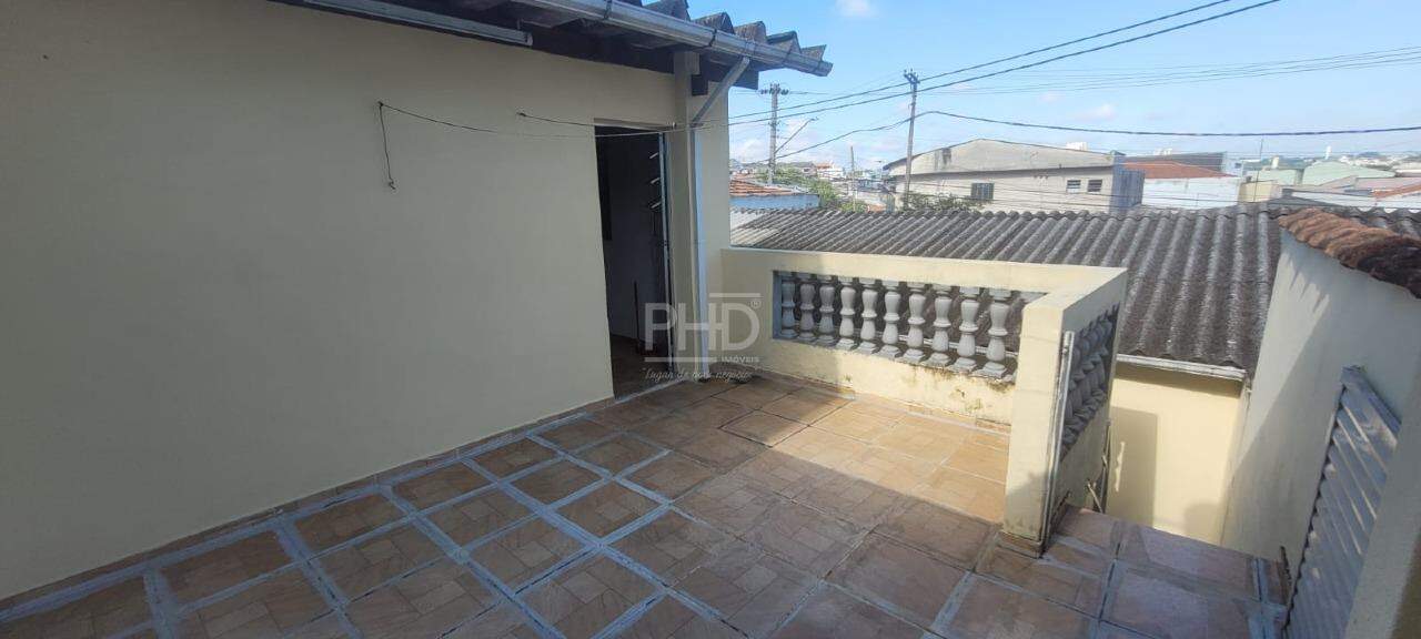 Casa, 2 quartos, 160 m² - Foto 16