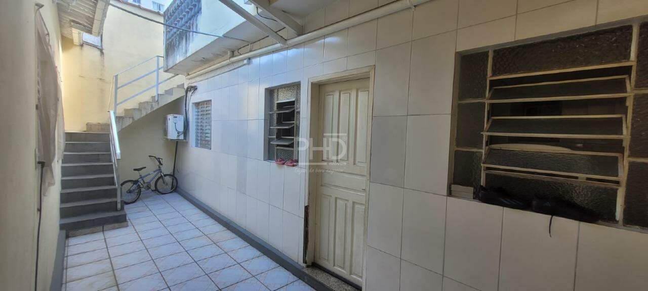 Casa, 2 quartos, 160 m² - Foto 17