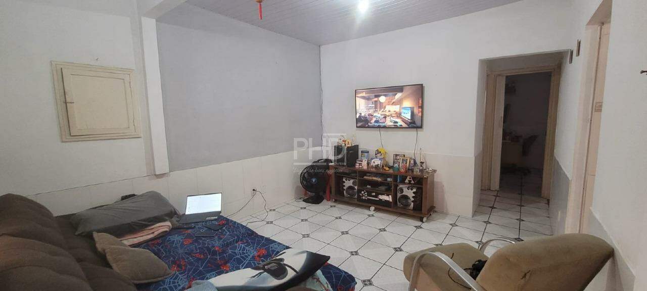 Casa, 2 quartos, 160 m² - Foto 3