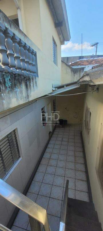 Casa, 2 quartos, 160 m² - Foto 18