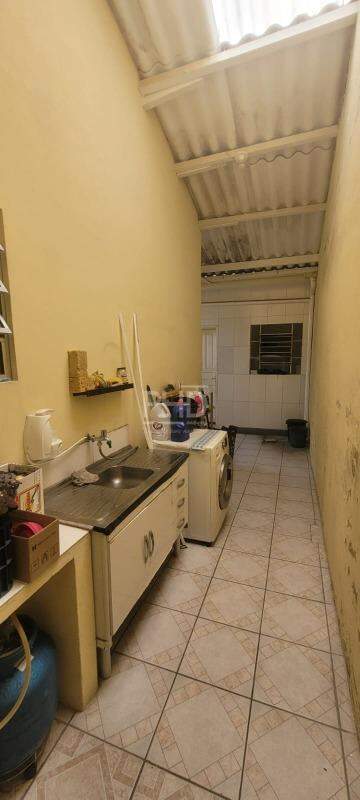 Casa, 2 quartos, 160 m² - Foto 15