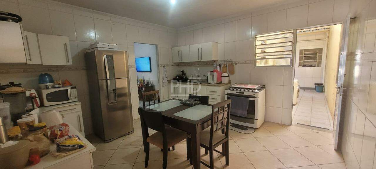 Casa, 2 quartos, 160 m² - Foto 4
