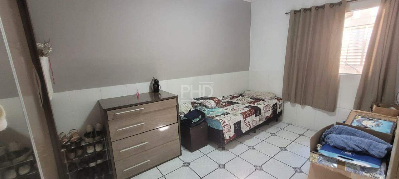Casa, 2 quartos, 160 m² - Foto 10