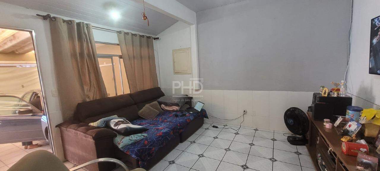 Casa, 2 quartos, 160 m² - Foto 2