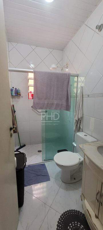 Casa, 2 quartos, 160 m² - Foto 13
