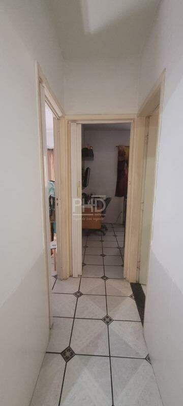 Casa, 2 quartos, 160 m² - Foto 8