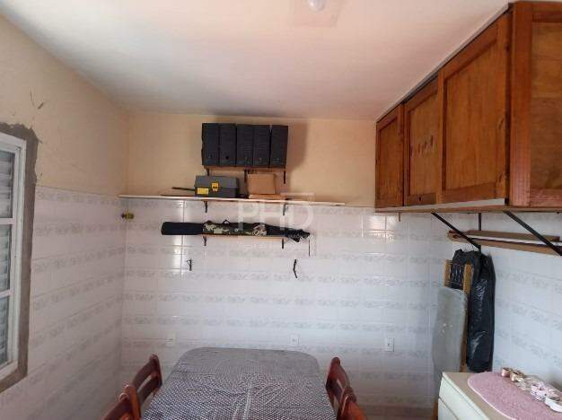 Sobrado, 3 quartos, 240 m² - Foto 23