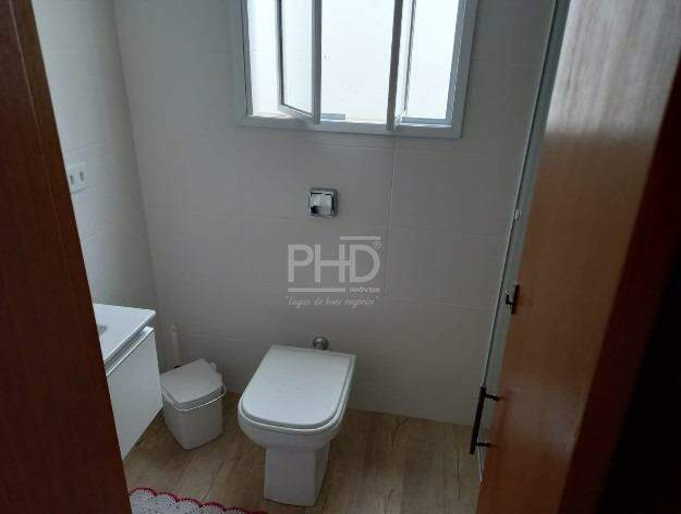 Sobrado, 3 quartos, 240 m² - Foto 20