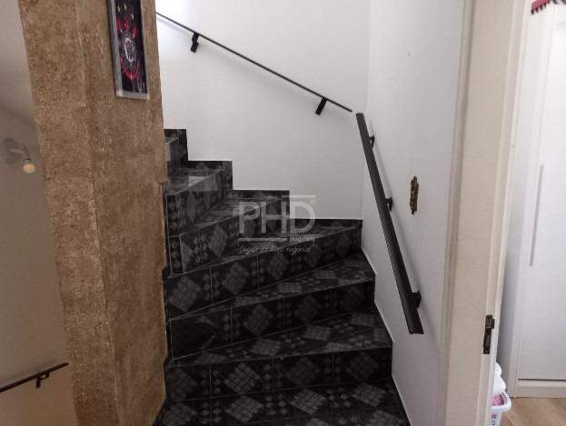 Sobrado, 3 quartos, 240 m² - Foto 11