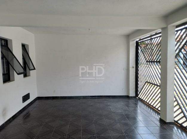 Sobrado, 3 quartos, 240 m² - Foto 28