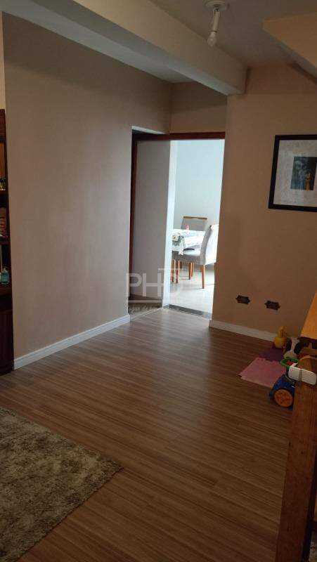 Sobrado, 3 quartos, 240 m² - Foto 6
